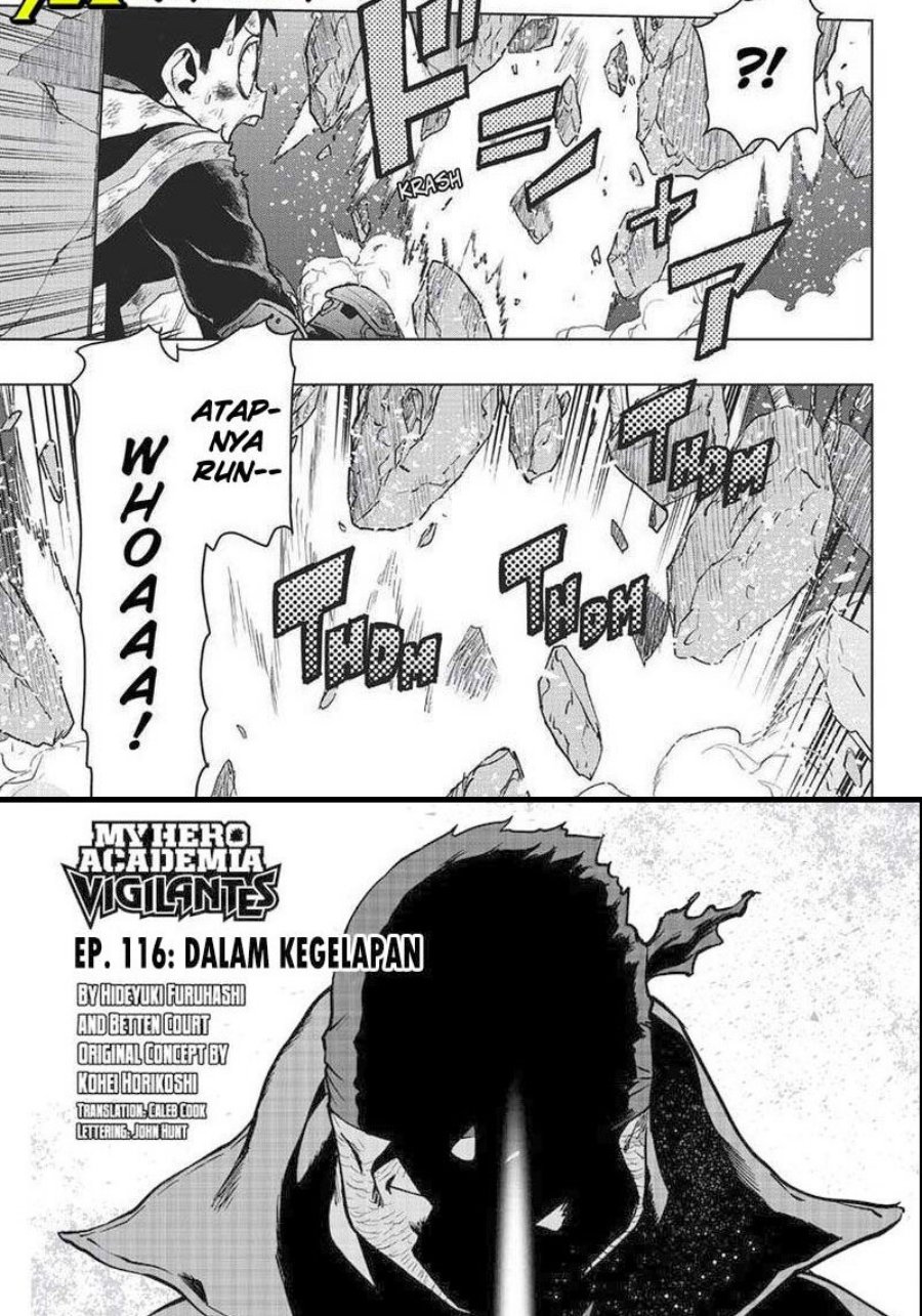 Chapter 116 - halaman 3