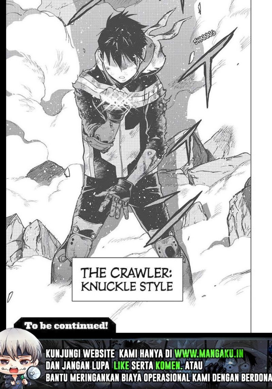 Chapter 116 - halaman 24