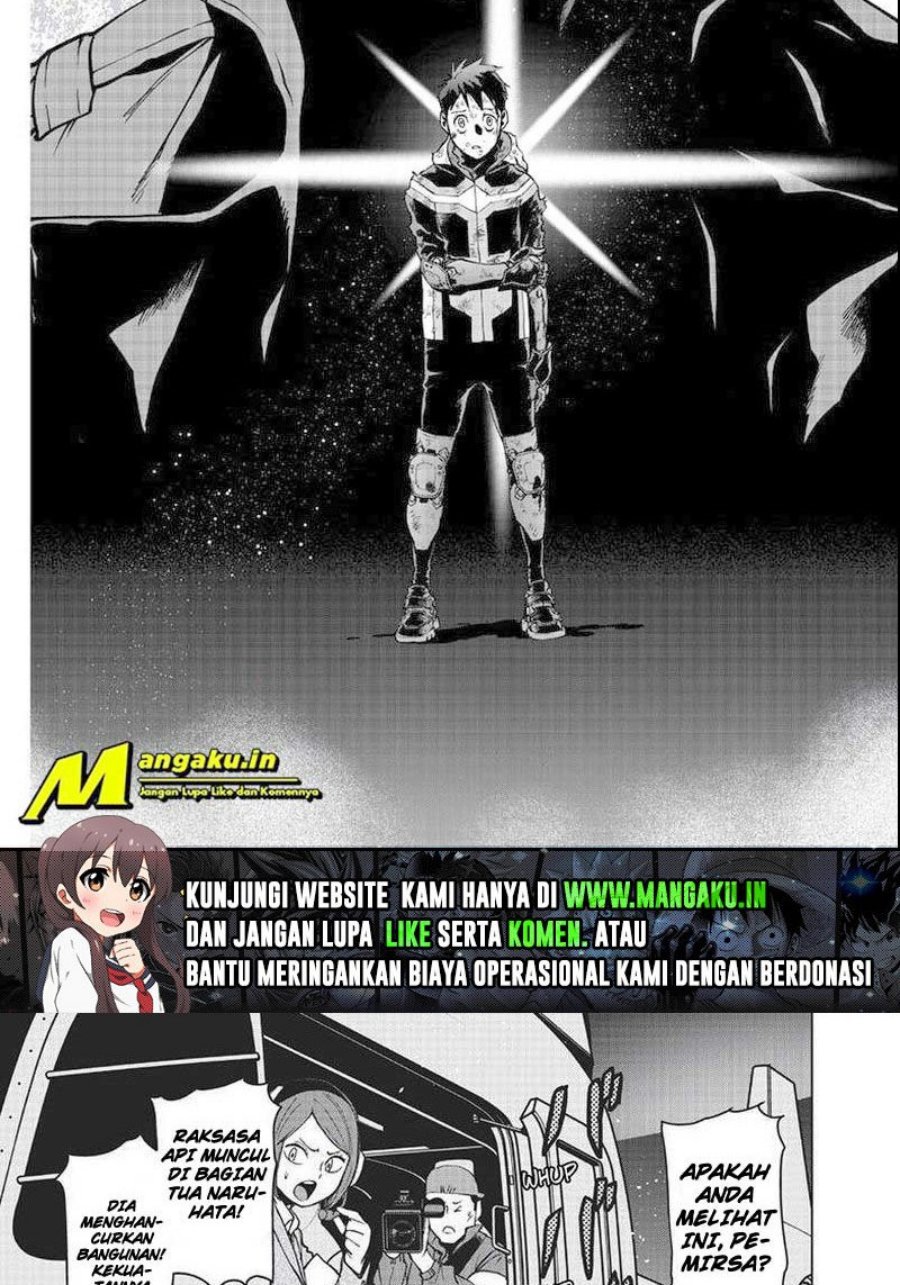 Chapter 116 - halaman 4
