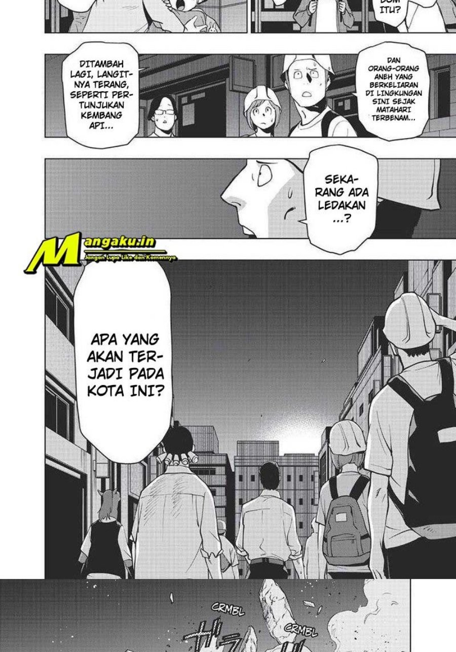 Chapter 116 - halaman 6
