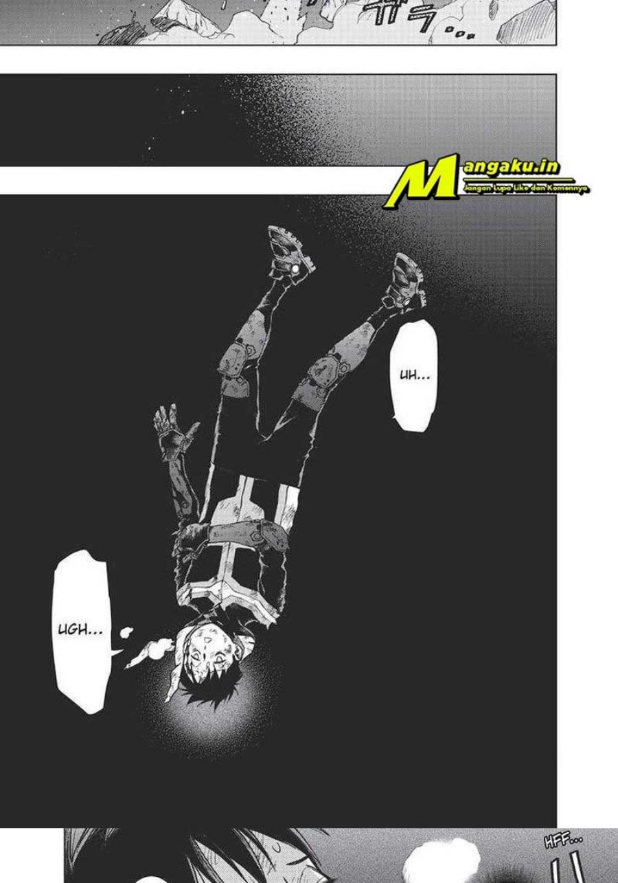 Chapter 116 - halaman 7
