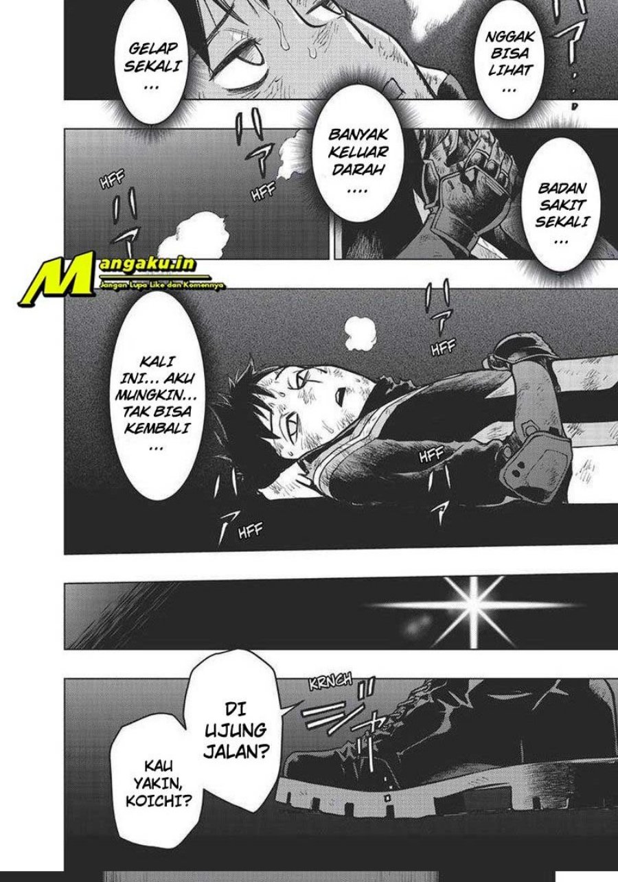 Chapter 116 - halaman 8
