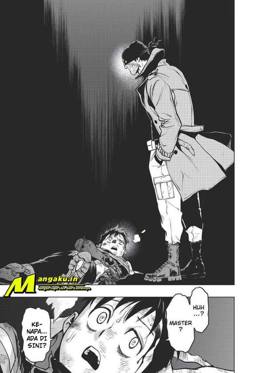 Chapter 116 - halaman 9