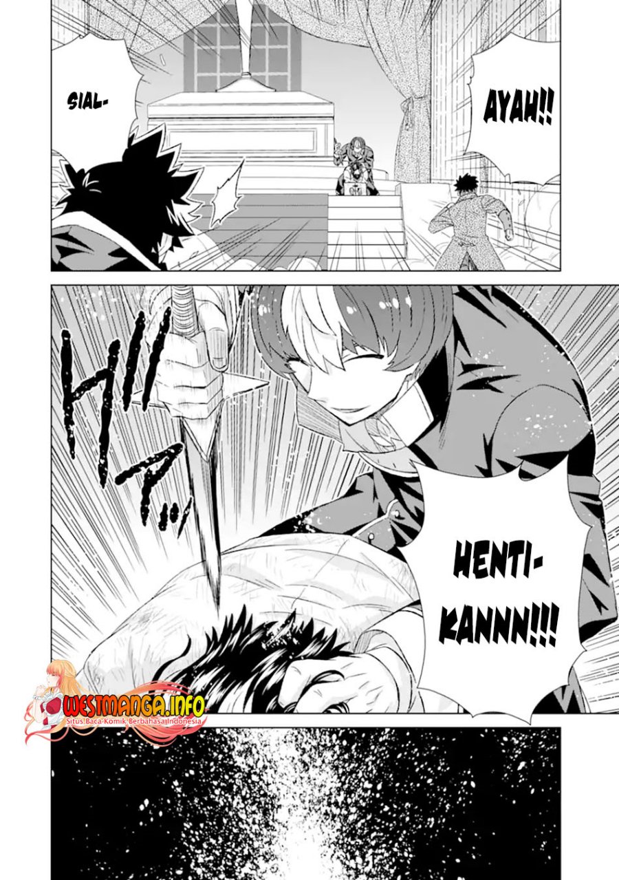 Chapter 41.3 - halaman 12