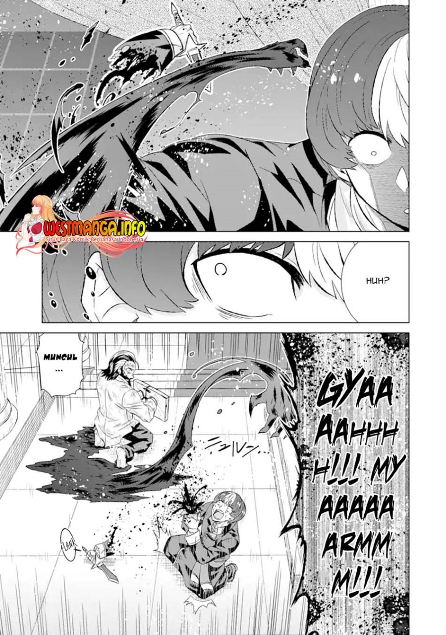 Chapter 41.3 - halaman 13