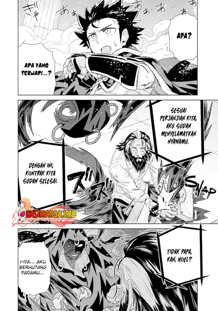 Chapter 41.3 - halaman 14