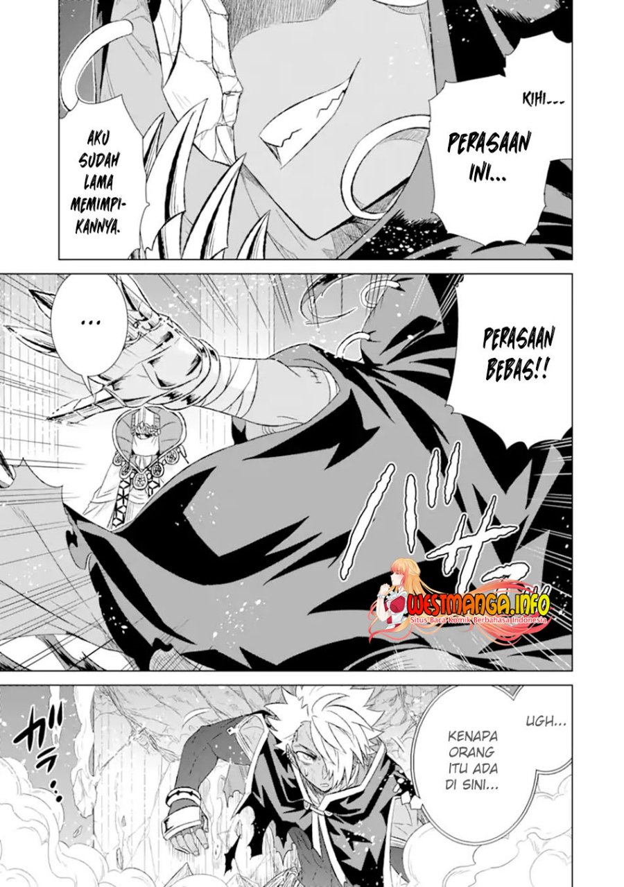 Chapter 41.3 - halaman 15