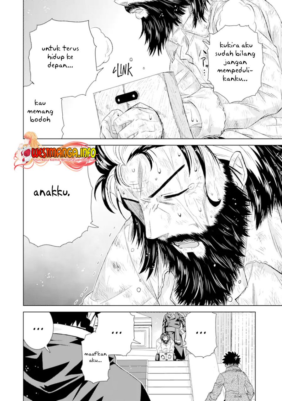 Chapter 41.3 - halaman 5