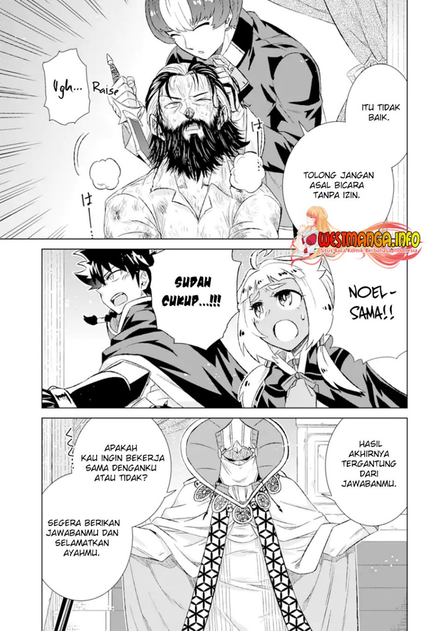 Chapter 41.3 - halaman 6