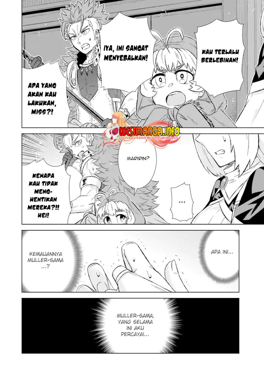 Chapter 41.3 - halaman 7