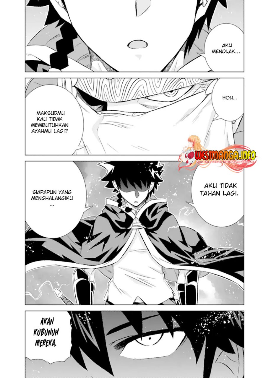 Chapter 41.3 - halaman 8