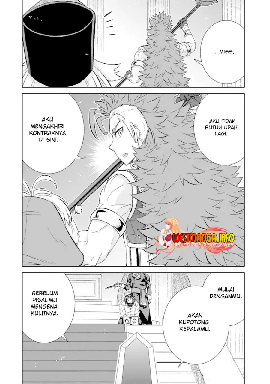 Chapter 41.3 - halaman 9