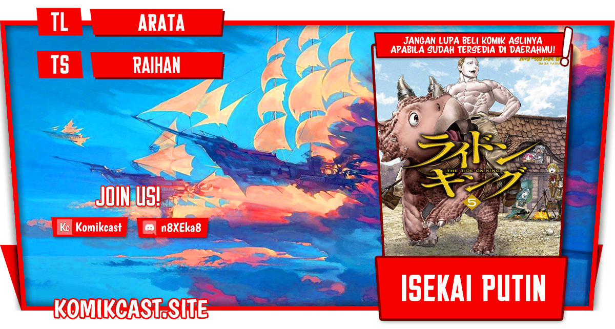 Chapter 50 - halaman 2