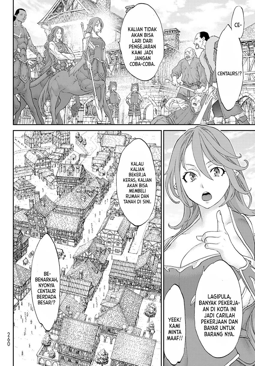Chapter 50 - halaman 12