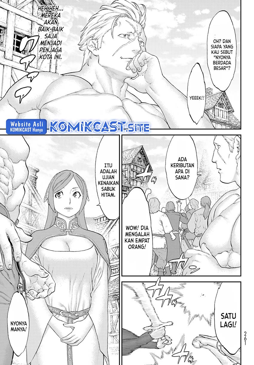 Chapter 50 - halaman 13