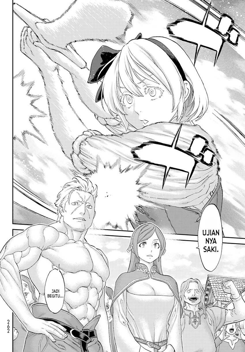 Chapter 50 - halaman 14