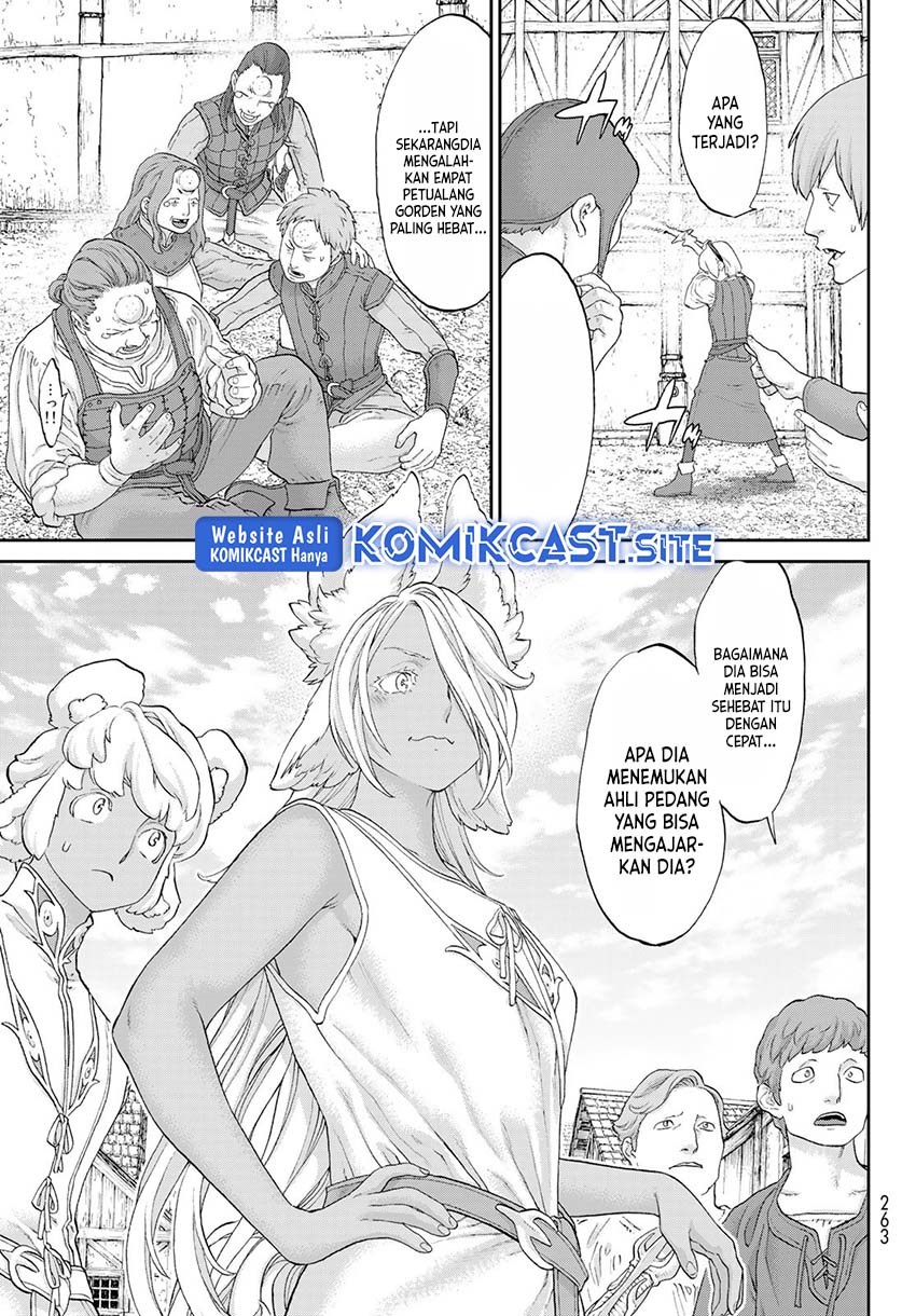 Chapter 50 - halaman 15