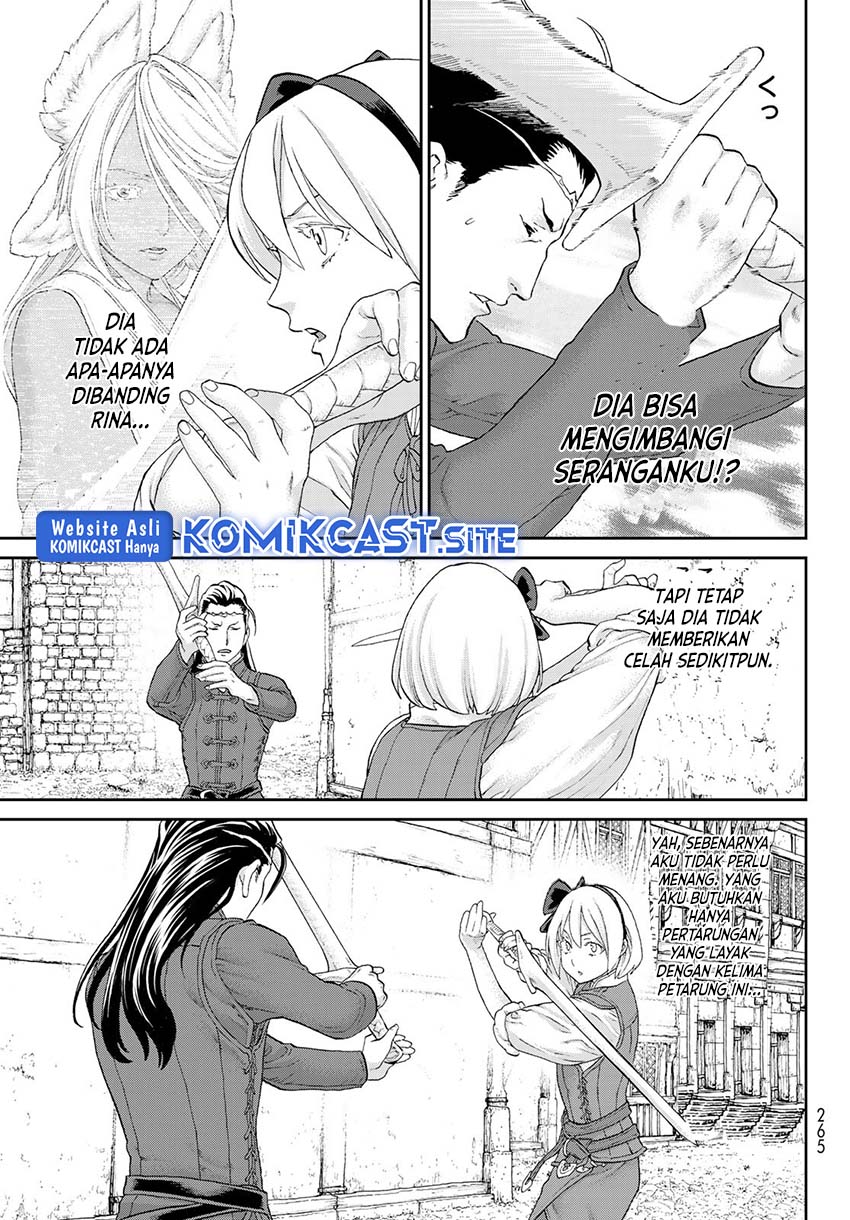 Chapter 50 - halaman 17