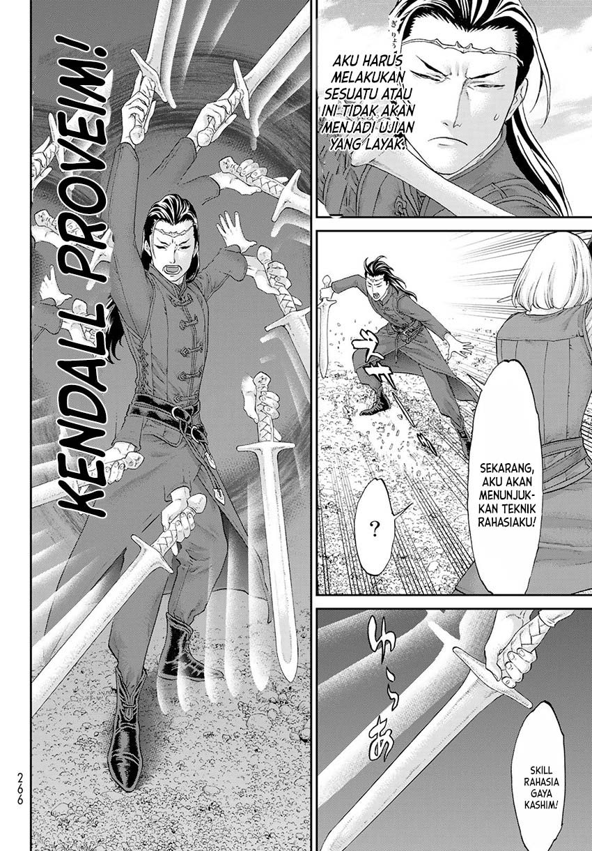Chapter 50 - halaman 18
