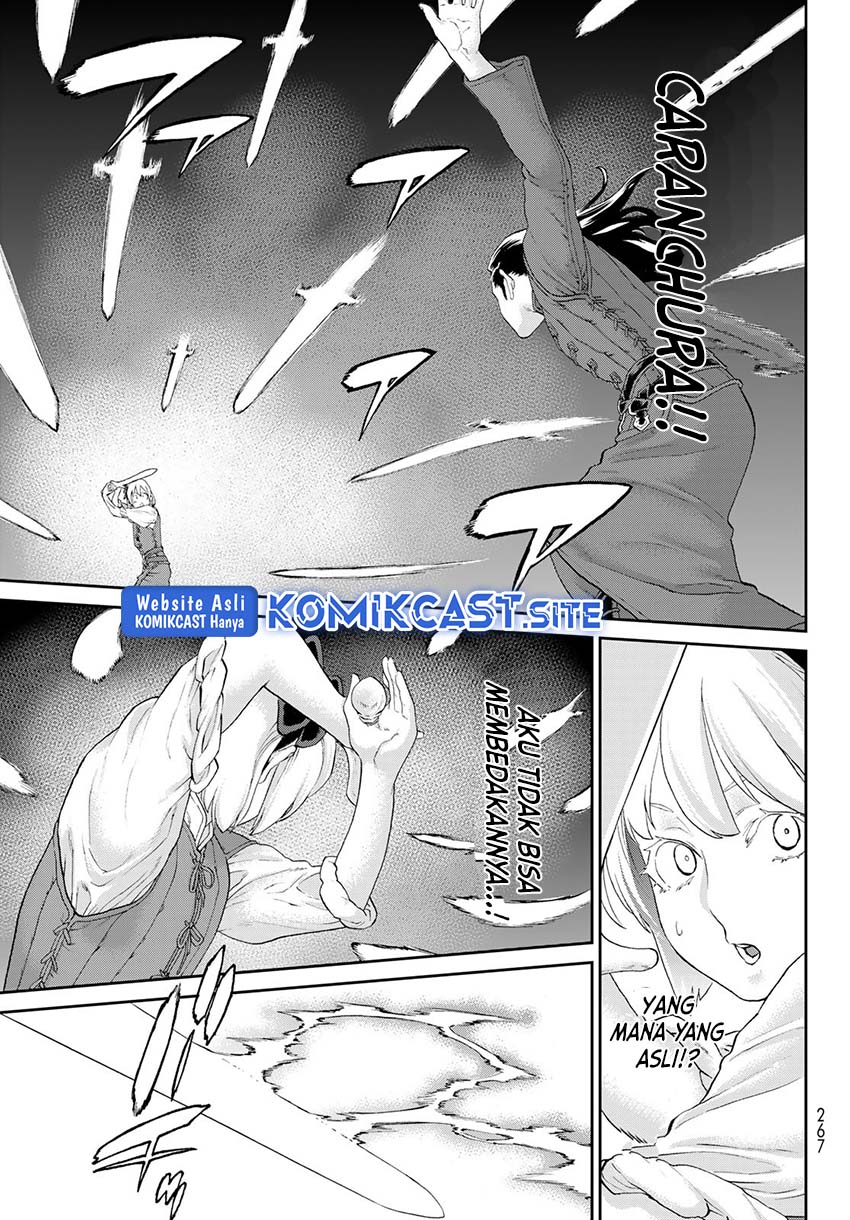Chapter 50 - halaman 19
