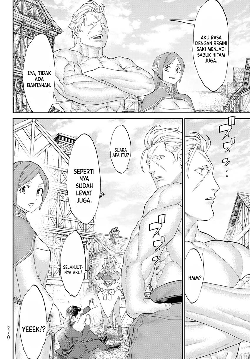 Chapter 50 - halaman 22