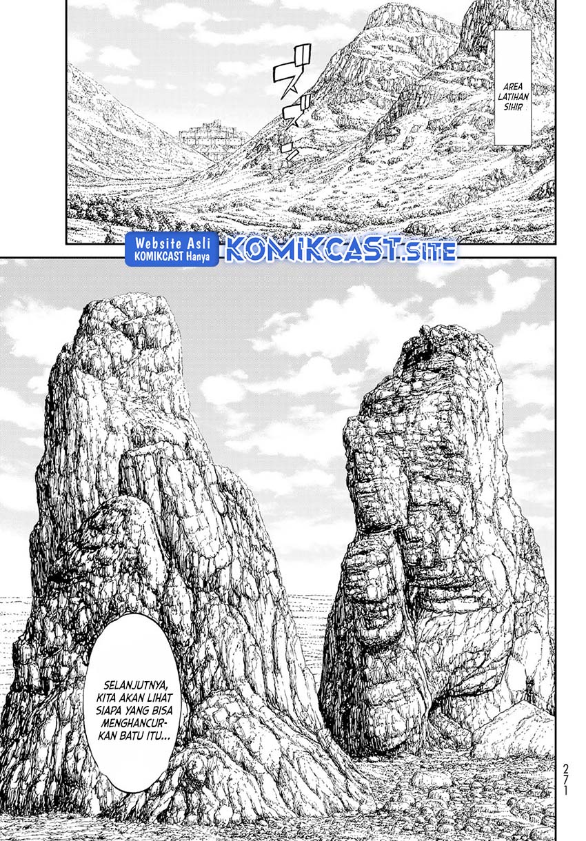 Chapter 50 - halaman 23