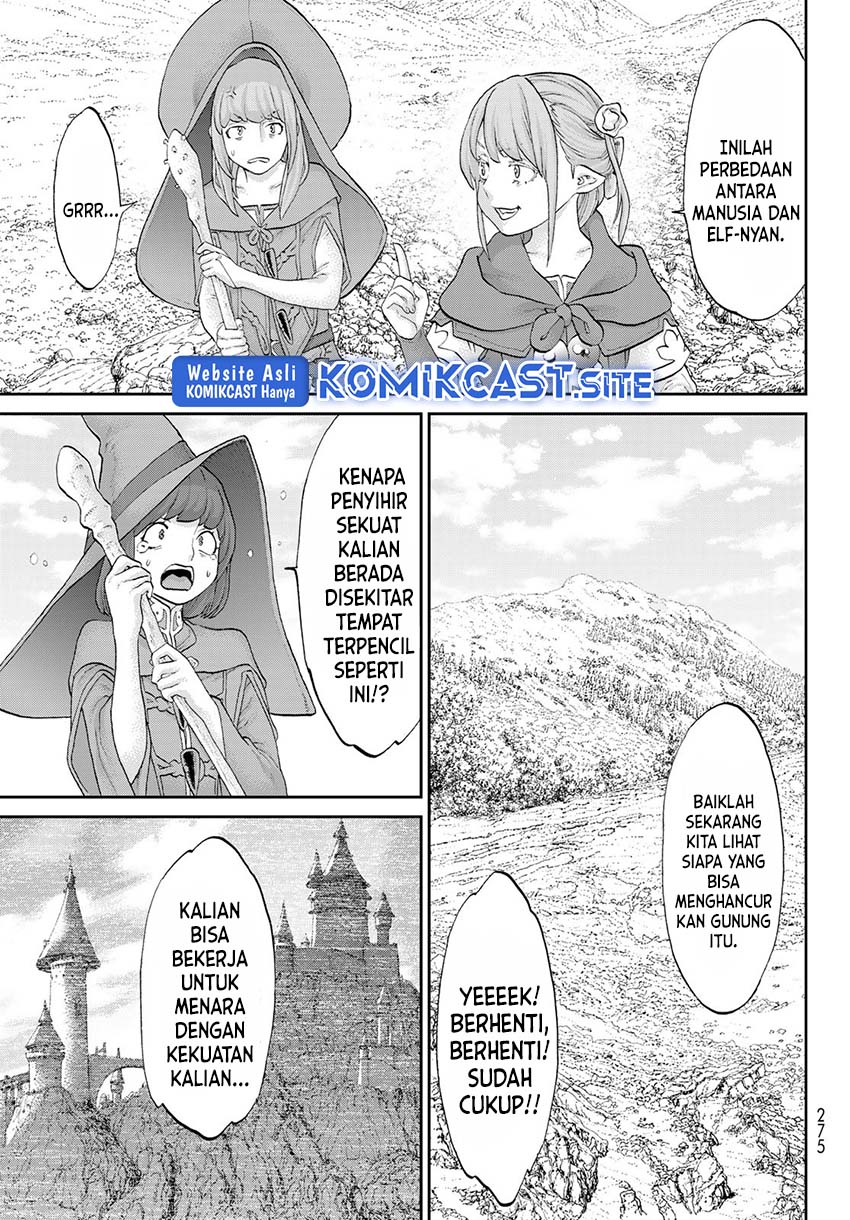 Chapter 50 - halaman 27
