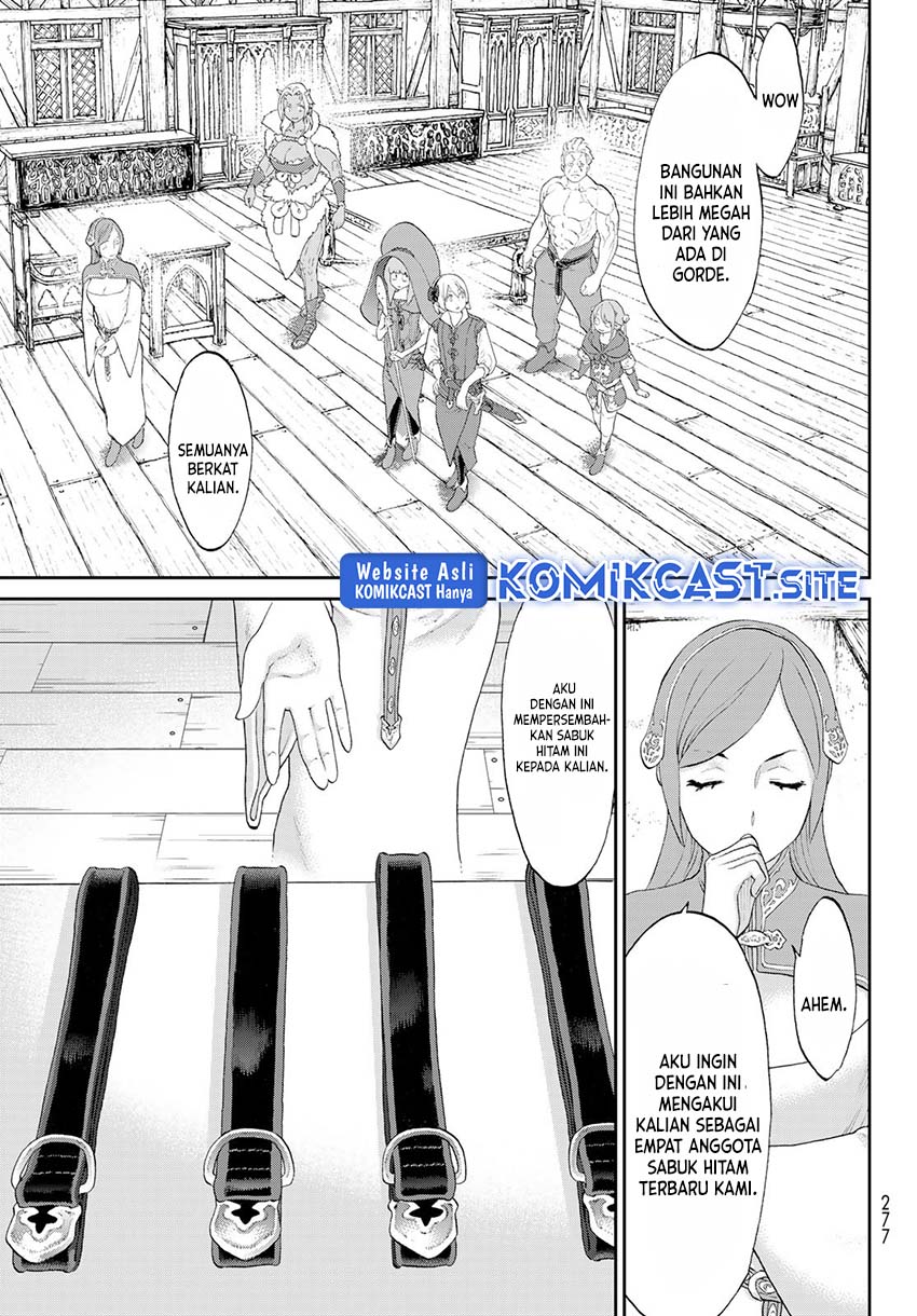 Chapter 50 - halaman 29