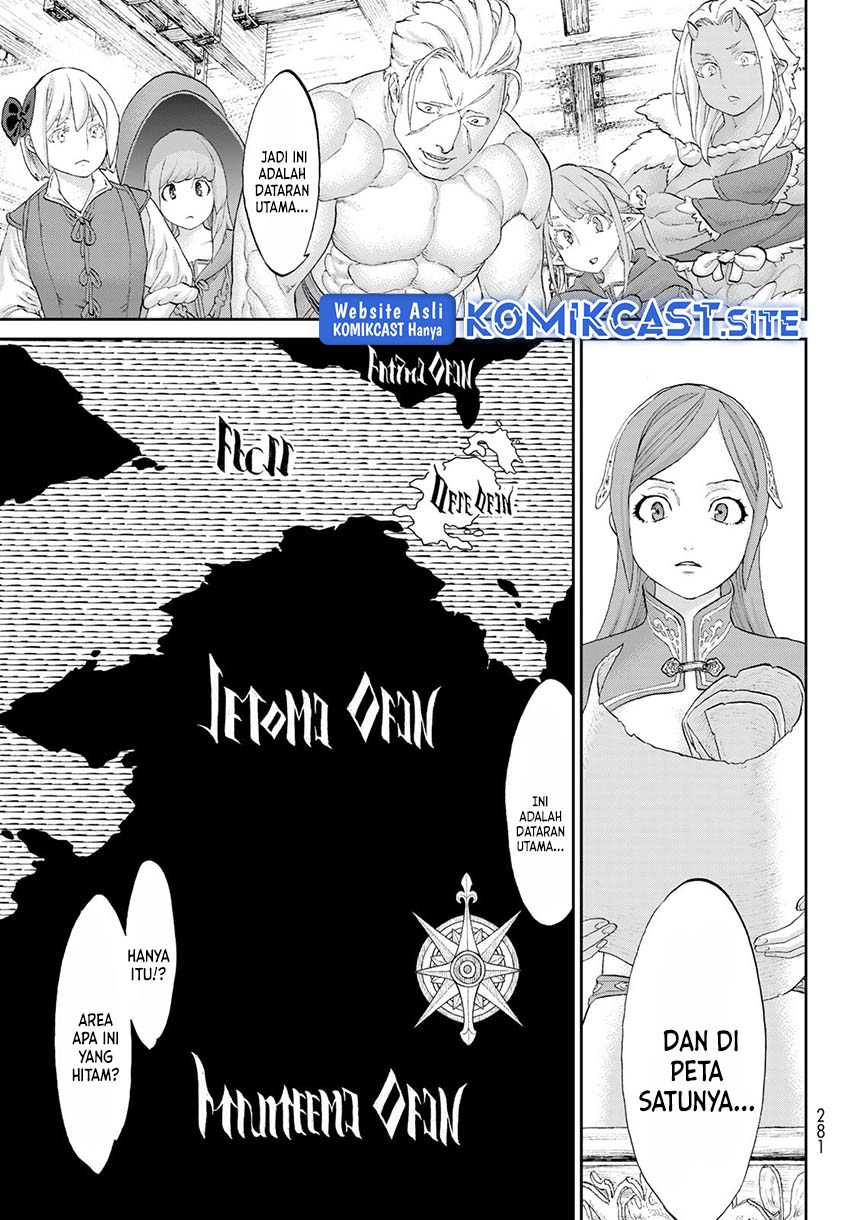Chapter 50 - halaman 33