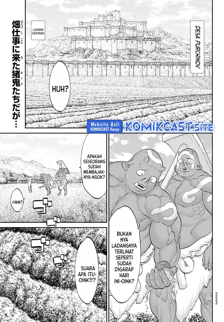 Chapter 50 - halaman 5