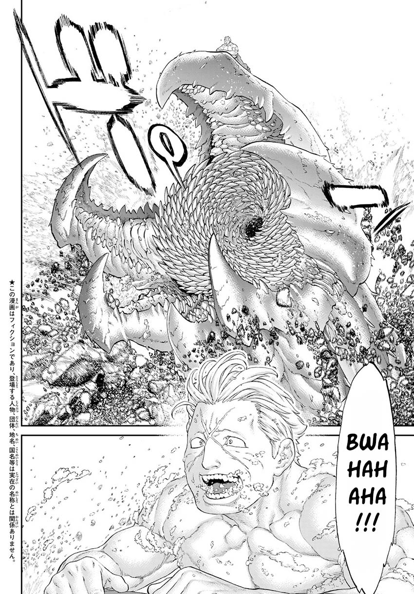 Chapter 50 - halaman 6