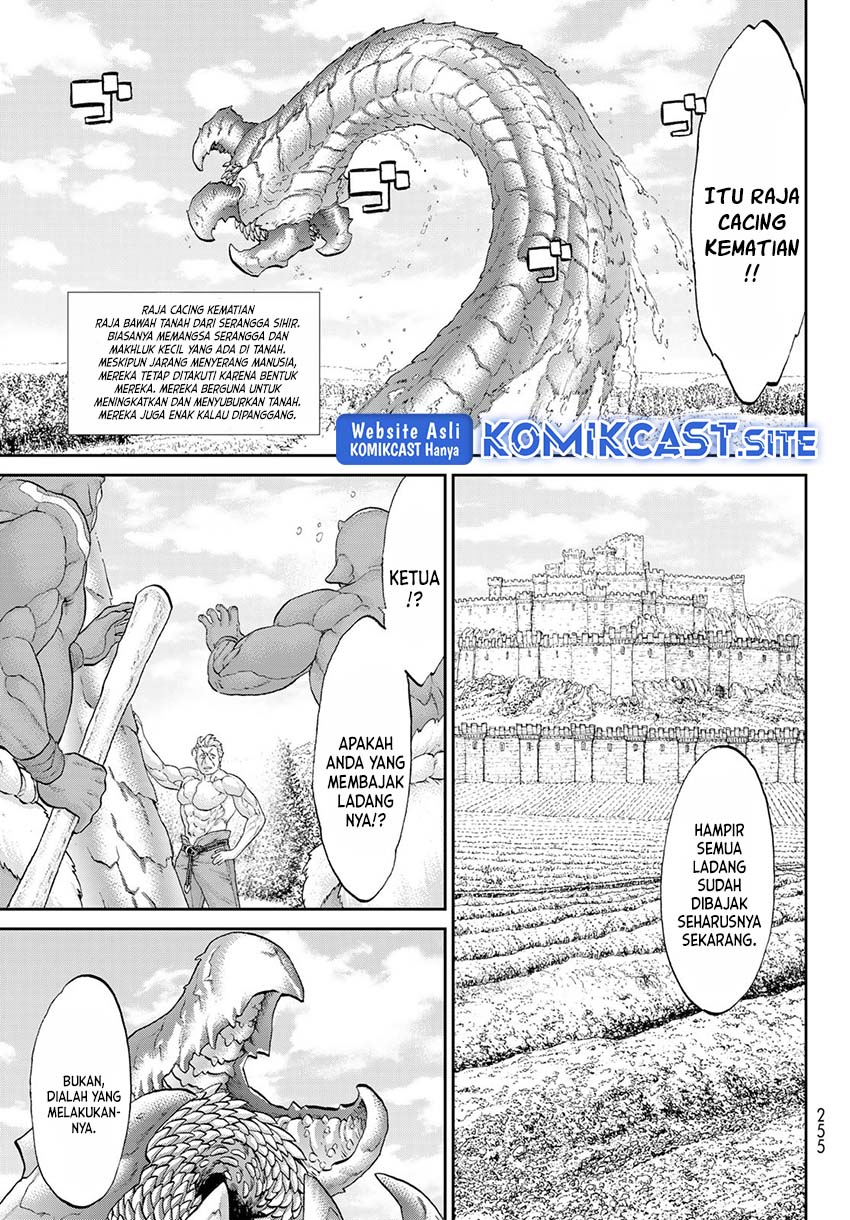 Chapter 50 - halaman 7