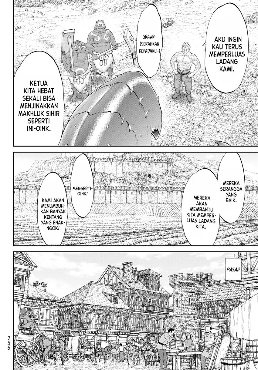 Chapter 50 - halaman 8