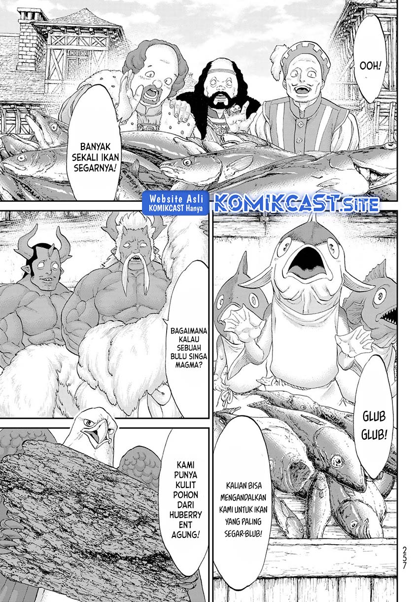 Chapter 50 - halaman 9