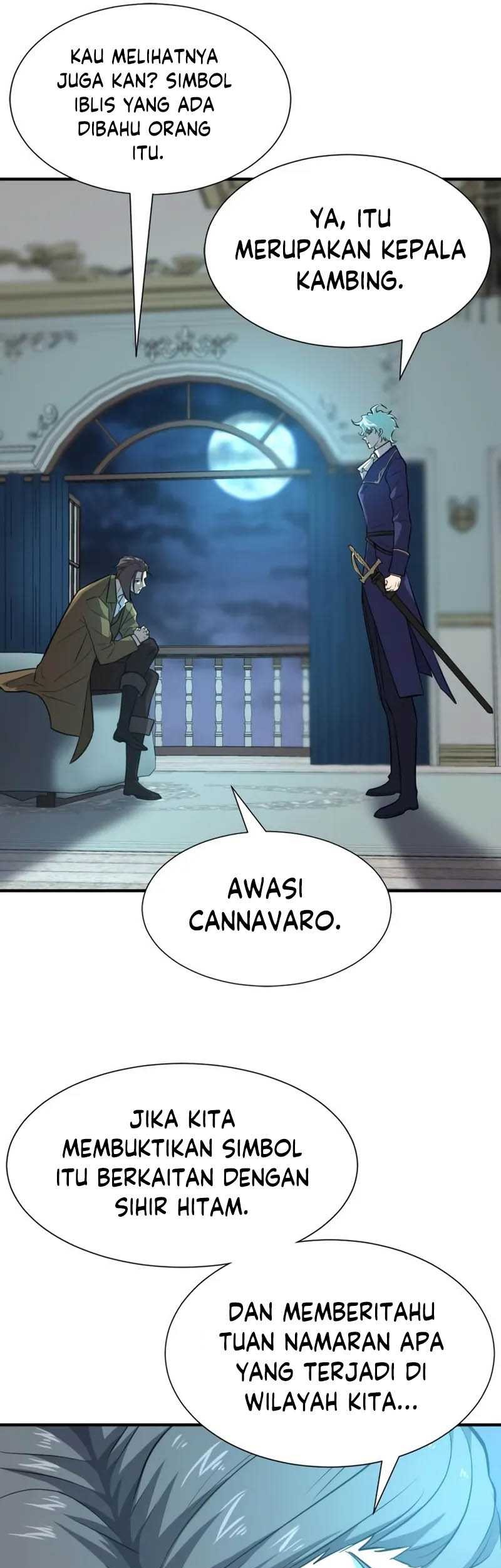 Chapter 82 - halaman 39