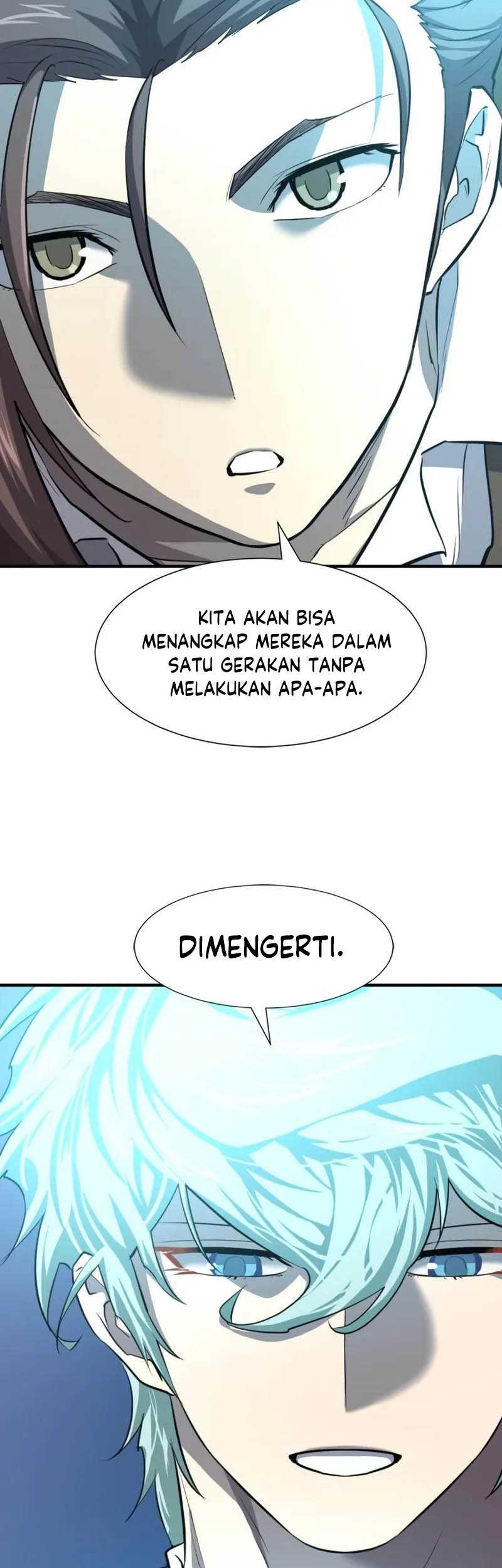 Chapter 82 - halaman 40