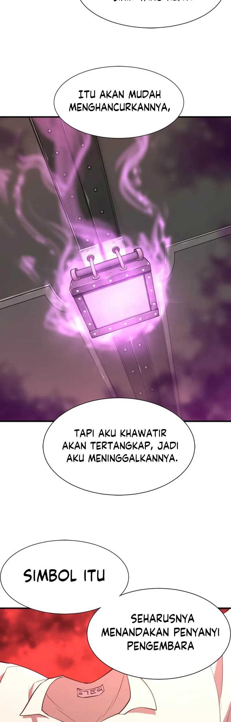Chapter 82 - halaman 48