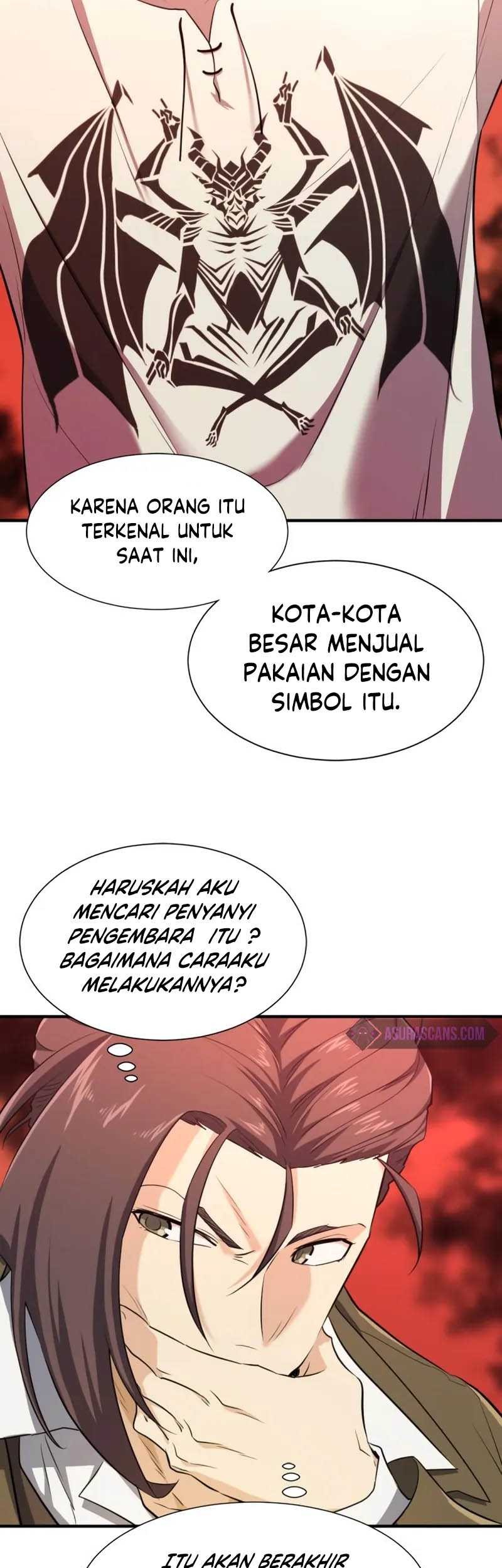 Chapter 82 - halaman 49