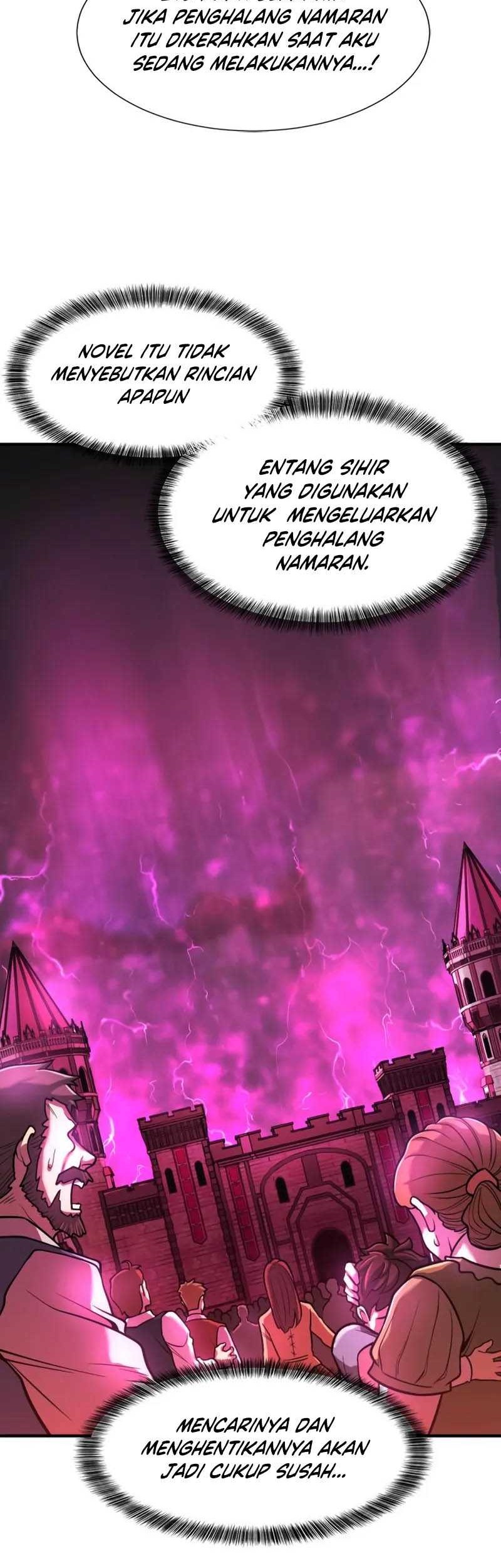 Chapter 82 - halaman 50