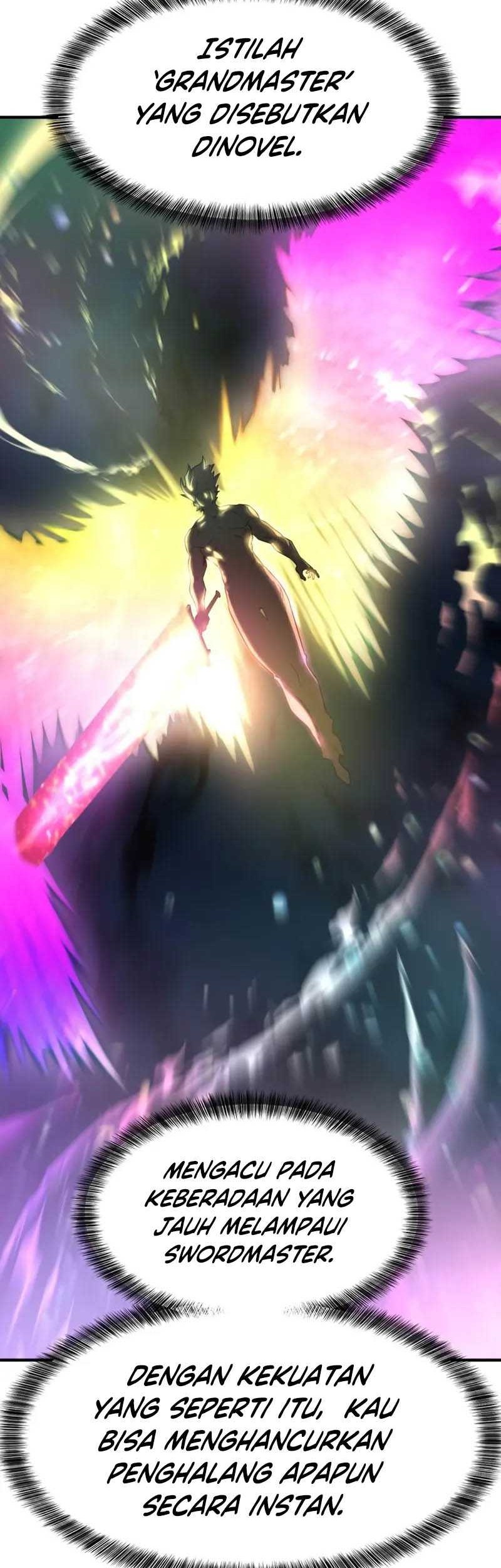 Chapter 82 - halaman 52