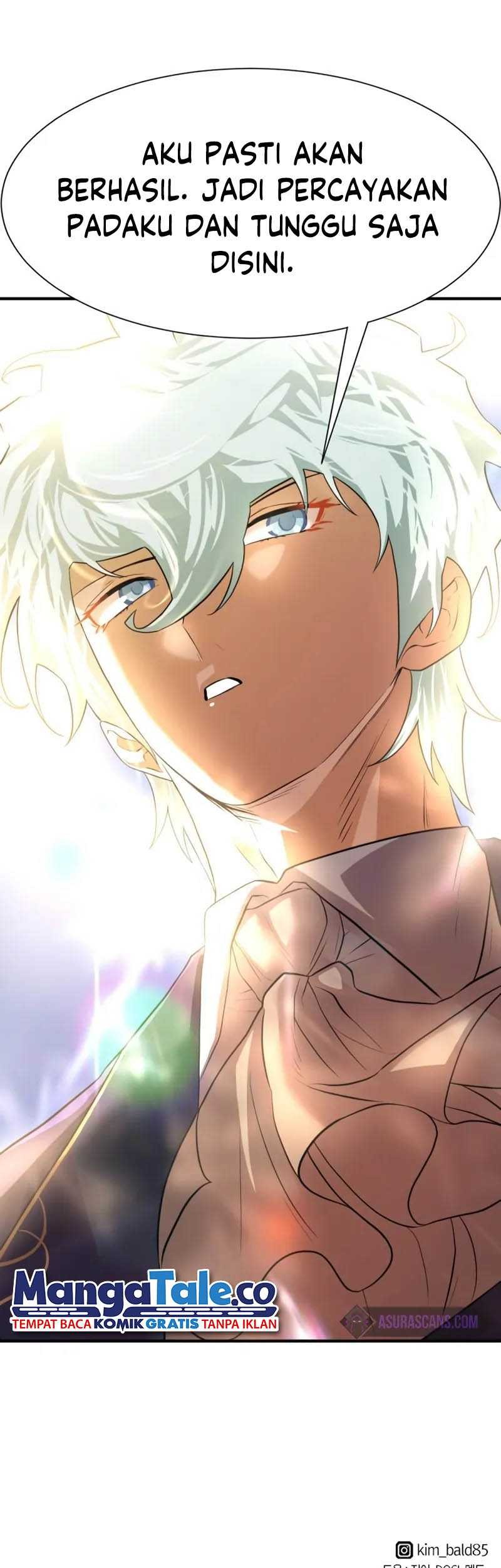 Chapter 82 - halaman 55