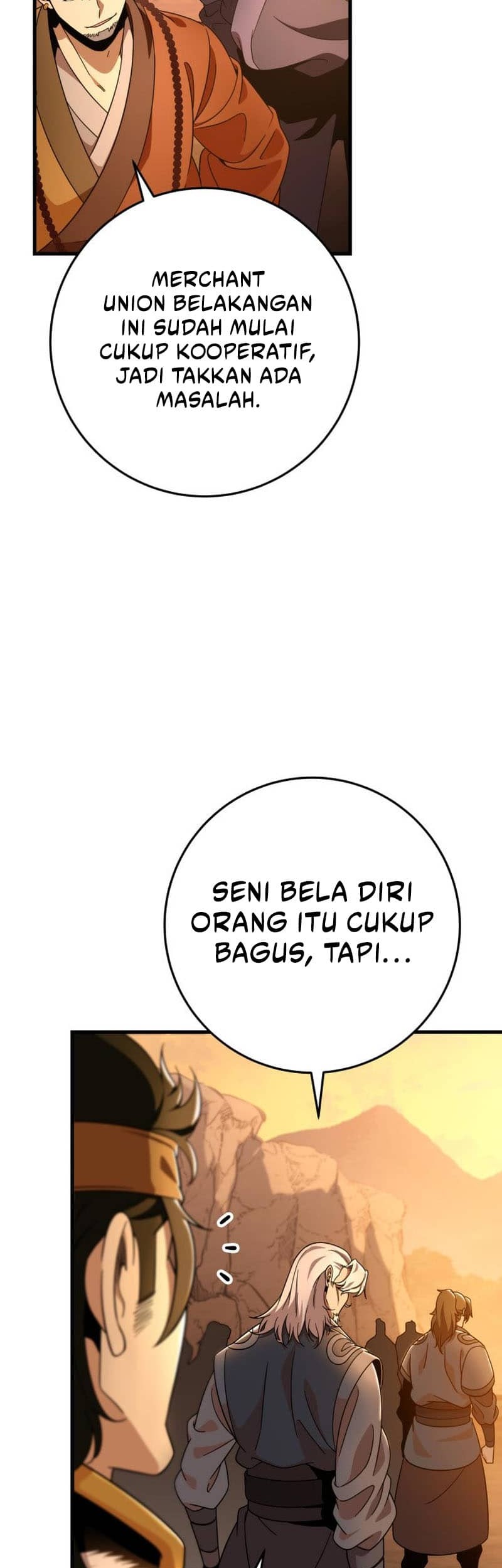 Chapter 31 - halaman 48