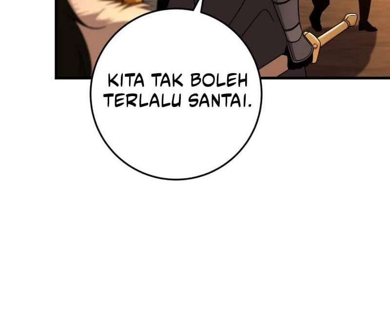 Chapter 31 - halaman 49