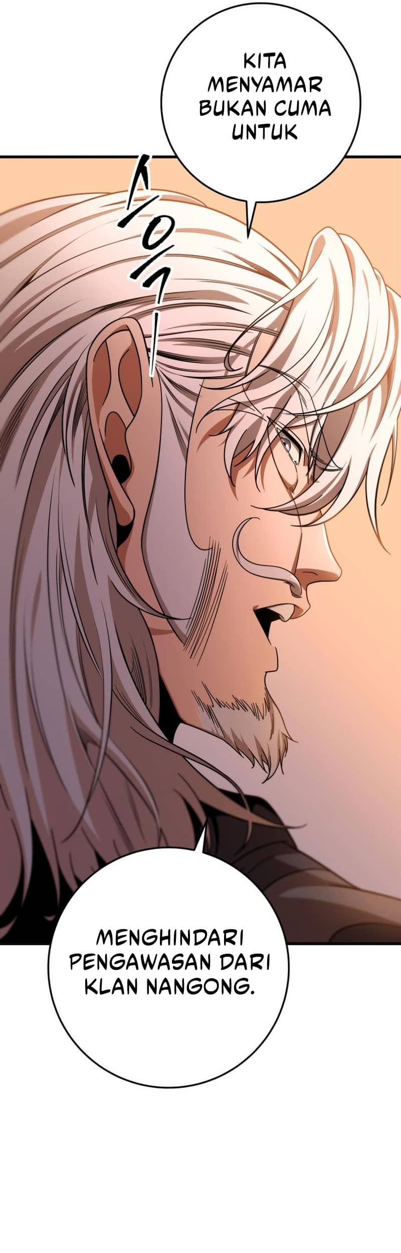 Chapter 31 - halaman 50