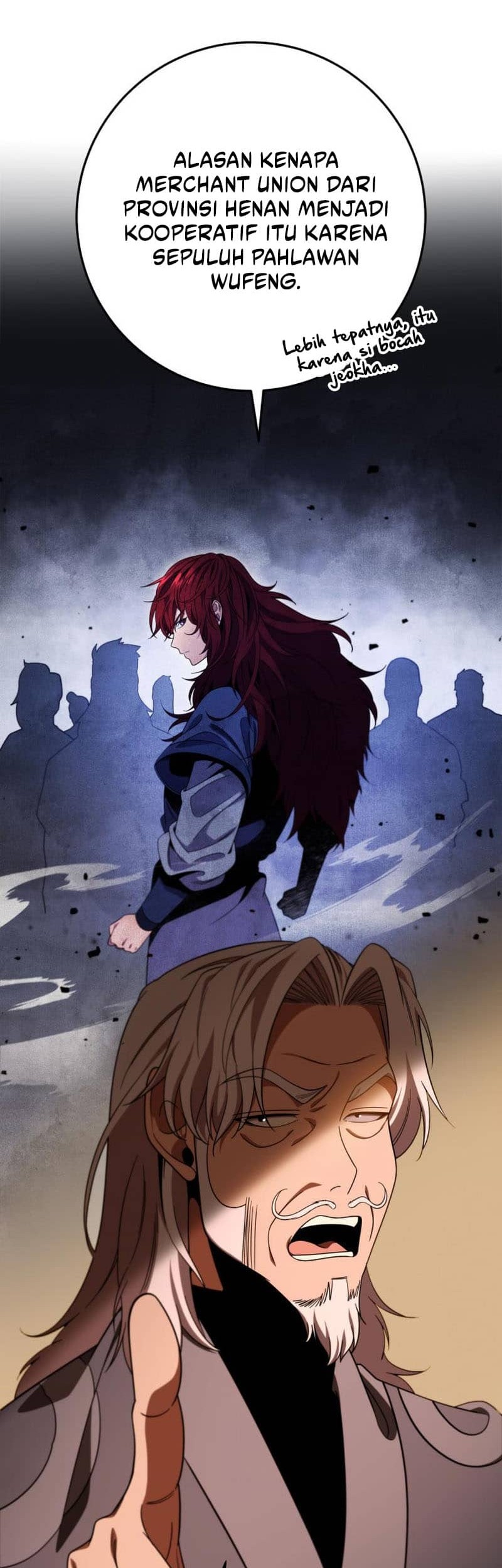 Chapter 31 - halaman 51