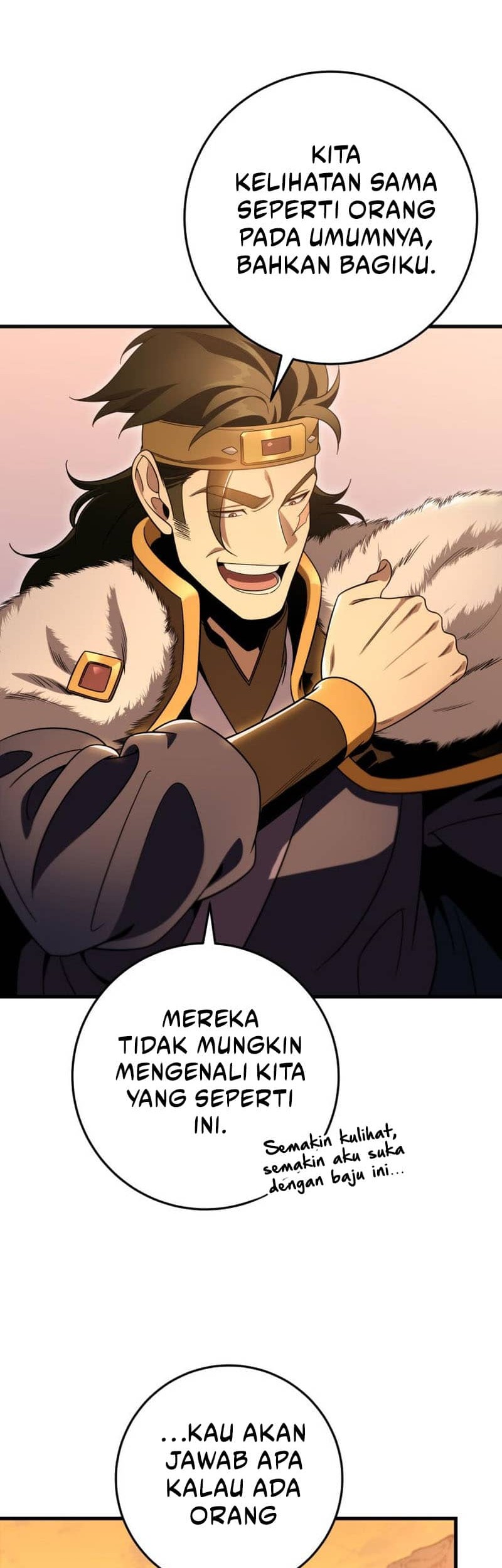 Chapter 31 - halaman 55
