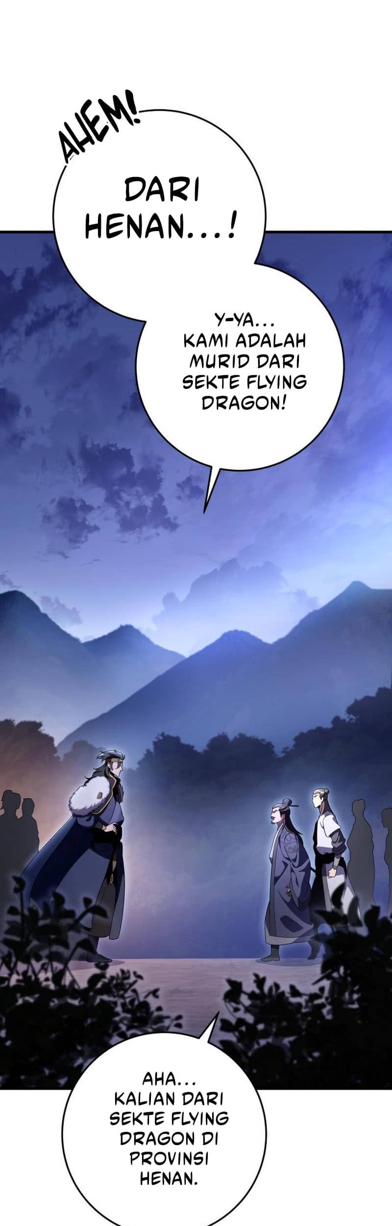 Chapter 31 - halaman 58