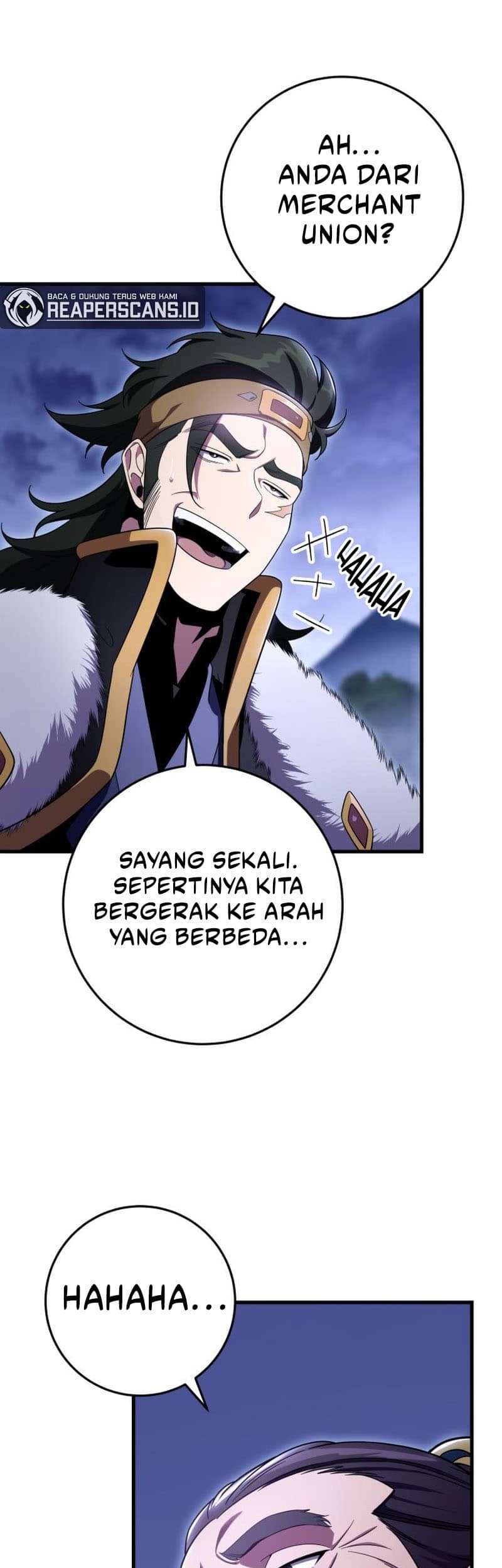 Chapter 31 - halaman 60
