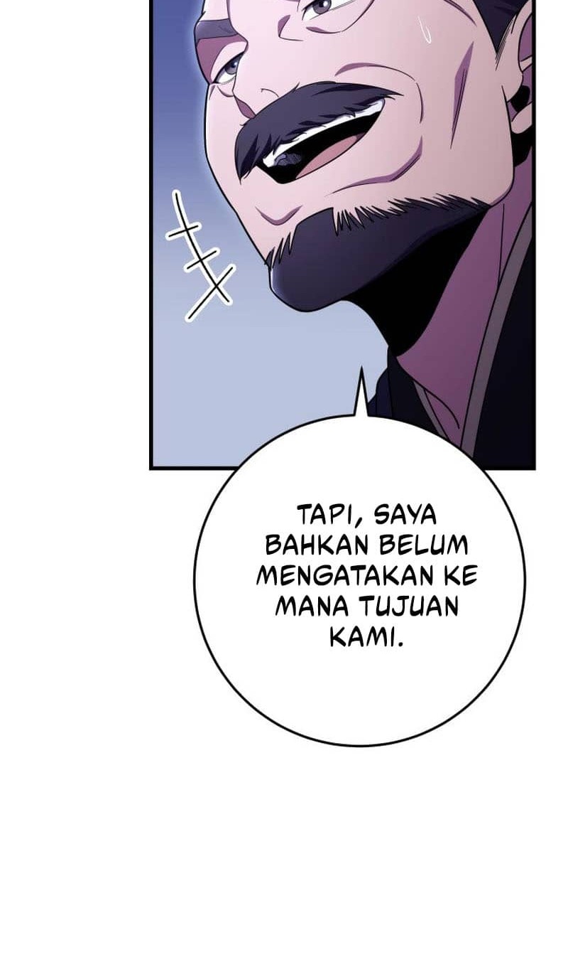 Chapter 31 - halaman 61
