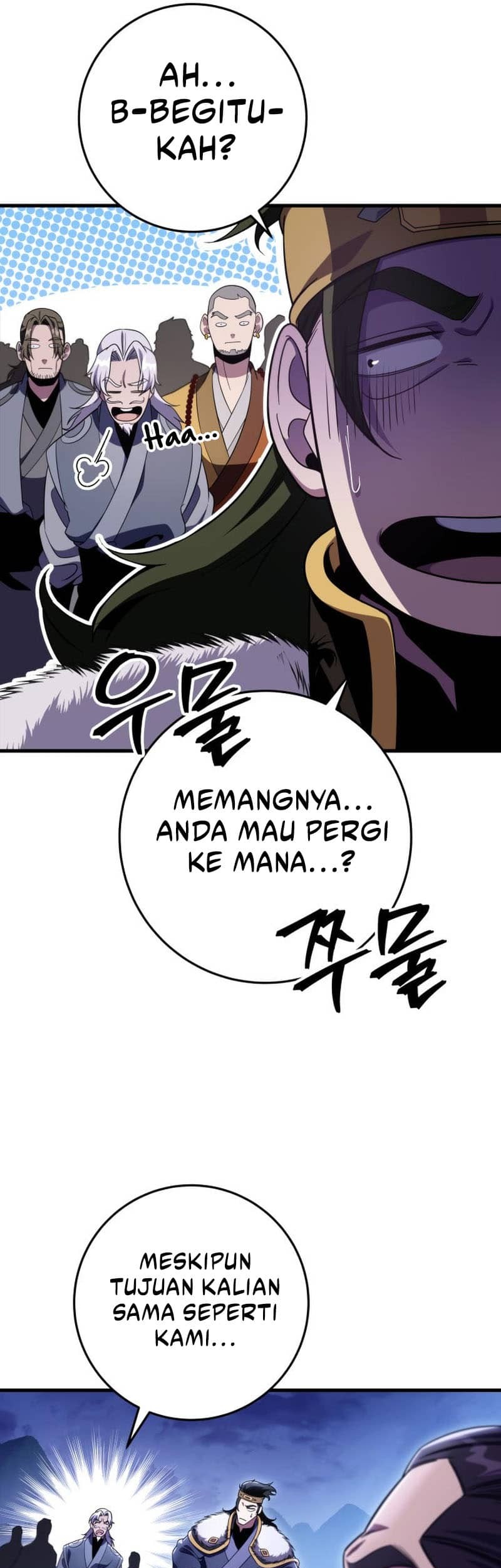 Chapter 31 - halaman 62